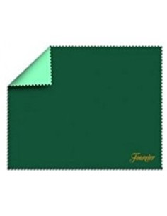 TAPETES PUNZONADO SIN GOMA 40X50