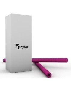 TEJIDO NO TEJIDO PP 70 gr ROLLO 081x3 m FUCSIA