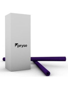 TEJIDO NO TEJIDO PP 70 gr ROLLO 081x3 m LILA