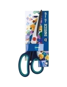 TIJERAS CENTRUM HOME USE 25 cm
