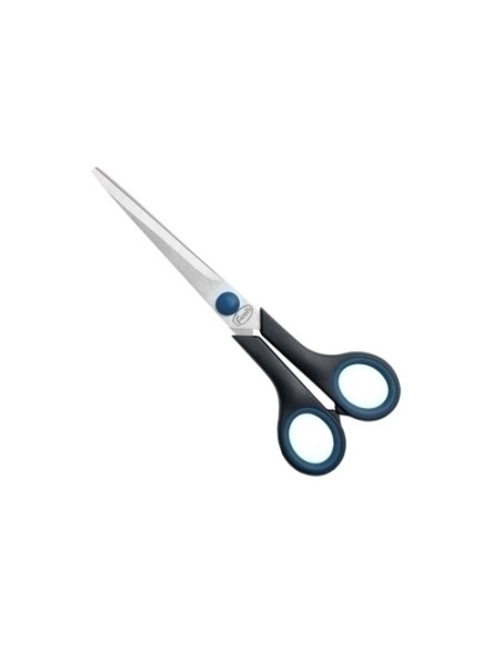 TIJERAS FOROFIS OFICINA SOFT GRIP 175 cm