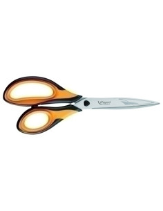 TIJERAS MAPED ULTIMATE 21 cm ASIMETRICA