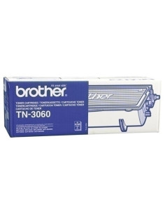 TONER BROTHER TN3060 NEGRO HL-51XX844088408045 MFC-80408045822084408840 6700 PAG