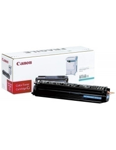 TONER CANON CIAN CP660IRC624 1514A003