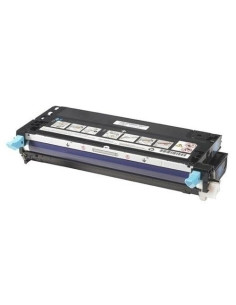 TONER DELL  593-10171 3110CN3115CN CIAN 8000 PAG