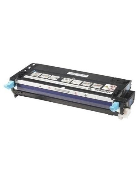 TONER DELL  593-10171 3110CN3115CN CIAN 8000 PAG
