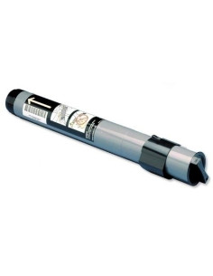 TONER EPSON S050038 ACULASER C85008600 NEGRO 5500 PÁG