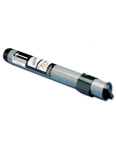 TONER EPSON S050038 ACULASER C85008600 NEGRO 5500 PÁG