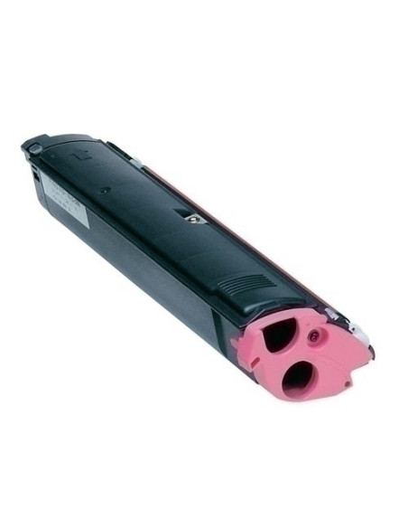 TONER EPSON S050098 ACULASER C900C1900 MAGENTA ALTA CAP 4500 PÁG