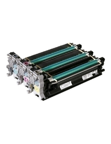 TONER MINOLTA MAGIC COLOR 55505570 MAGENTA 6000 pág
