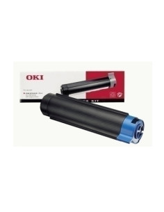 TONER OKI OL1200EX OP16N 5000 PAG TYPE 2
