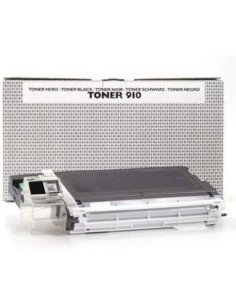 TONER OLIVETTI B0265 SERIES 9910 9912 9915 6000 PÁG