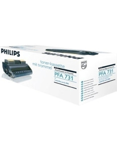 TONER PHILIPS LASER 820825855 PFA731