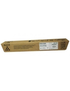 TONER RICOH 841160 MPC-5000E40005501 NEGRO 23000 PAG