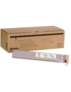 TONER XEROX 016197900 PHASER 7300 AMARILLO 15000 PAG