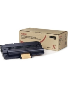 TONER XEROX Pe16 TONERTAMBOR 3500 pág