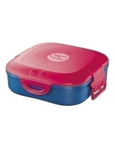 TUPPER MAPED CONCEPT KIDS ROSA