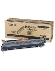 UNIDAD DE XEROX 108R00648 MAGENTA PHASER 7400 30000 PÁG