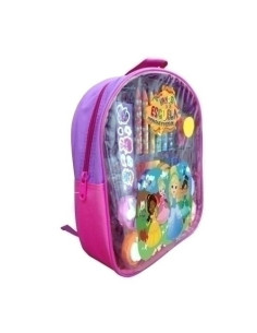 VAMOS A LA ESCUELA PEPITA MANOLITO BOOKS ANIMALES