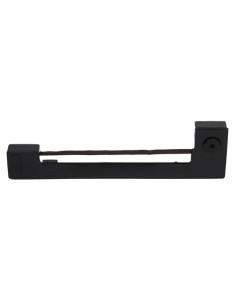 CINTA EPSON S015354 ERC-09B NEGRA M-160163164180181182183185190191192195