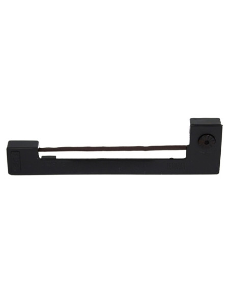 CINTA EPSON S015354 ERC-09B NEGRA M-160163164180181182183185190191192195