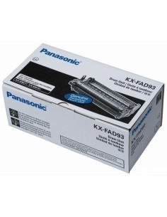 TAMBOR PANASONIC KX-FAD93X KX-MB261MB771MB781 6000 PÁG