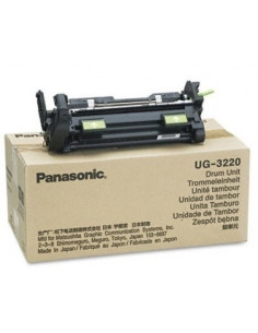 TAMBOR PANASONIC UG-3220-AU UF-490  4100 20000 pág