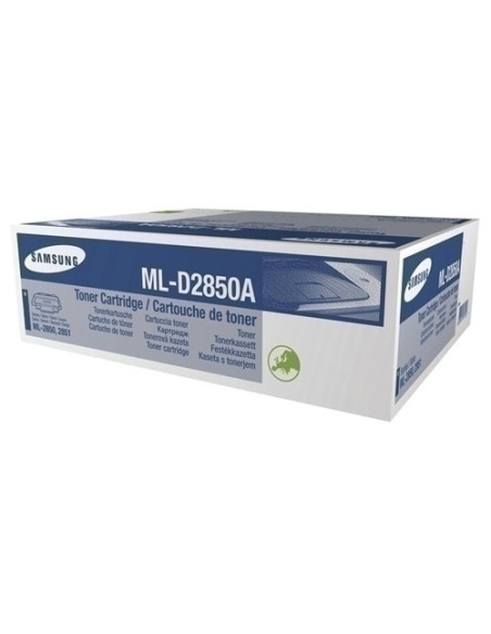KIT IMAGEN SAMSUNG ML-28502851 2000 PAG