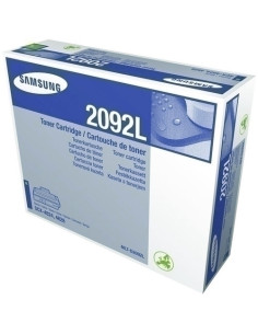 TONER SAMSUNG  KIT IMAGEN SCX-4824FNSCX-4828FN NEGRO 5000 PÁG