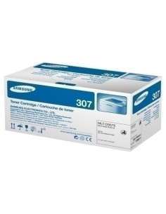TONER SAMSUNG MLT-D307EELS ML-5010ND5015ND 20000 pág