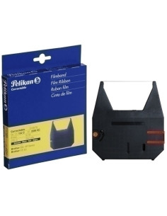 CINTAS MAQUINA Gr154-C BROTHER EM 200 NEGRO