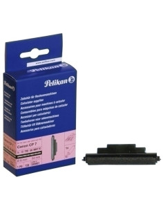 RODILLO CALCULADORAS 720 CANON CP7IR72 GR720 NEGRO