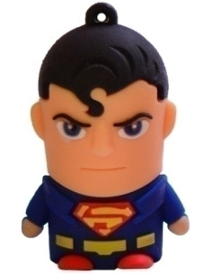 MEMORIA USB 32GB TECH-ONE-TECH SUPER  S  20 Incluye Canon LPI de 024 