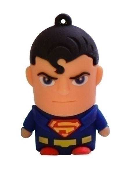MEMORIA USB 32GB TECH-ONE-TECH SUPER  S  20 Incluye Canon LPI de 024 