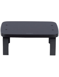 SOPORTE MONITOR KENSINGTON SMARTFIT NEGRO