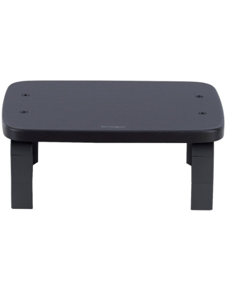 SOPORTE MONITOR KENSINGTON SMARTFIT NEGRO