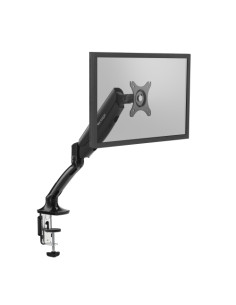 SOPORTE BRAZO MONITOR VANTAGE OFFICE ARM