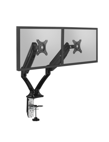 SOPORTE BRAZO MONITOR VANTAGE OFFICE DUO ARM