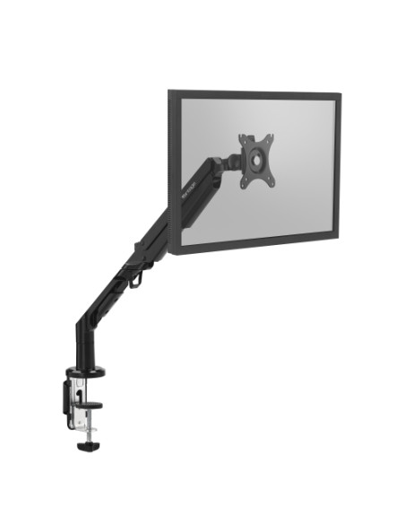 SOPORTE BRAZO MONITOR VANTAGE PREMIUM ARM