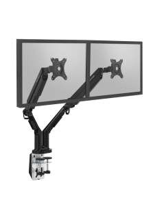 SOPORTE BRAZO MONITOR VANTAGE PREMIUM DUO ARM