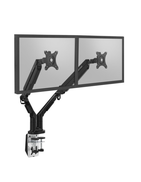 SOPORTE BRAZO MONITOR VANTAGE PREMIUM DUO ARM