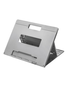 SOPORTE ELEVADOR DE PORTATIL KENSINGTON SMARTFIT EASY RISER 17