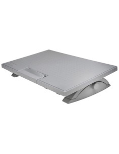 REPOSAPIES KENSINGTON SOLEMATE ERGONOMICO SMARTFIT PRO