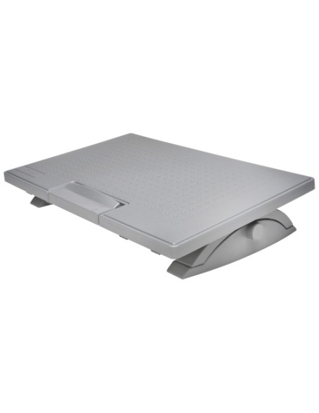 REPOSAPIES KENSINGTON SOLEMATE ERGONOMICO SMARTFIT PRO