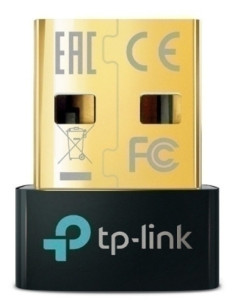 ADAPTADOR TP-LINK NANO BLUETOOTH 50 USB