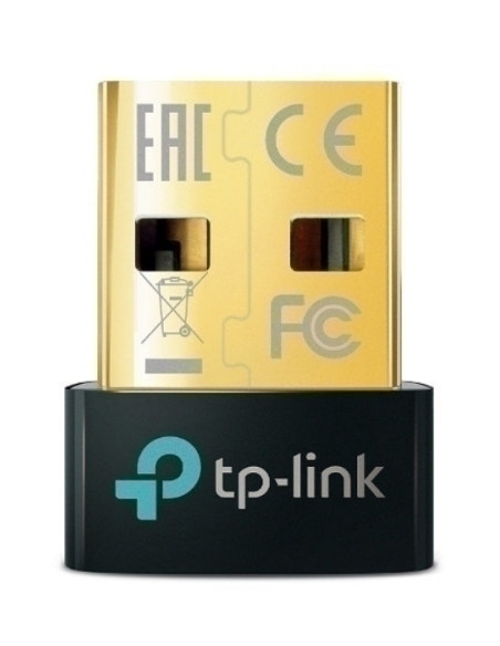 ADAPTADOR TP-LINK NANO BLUETOOTH 50 USB