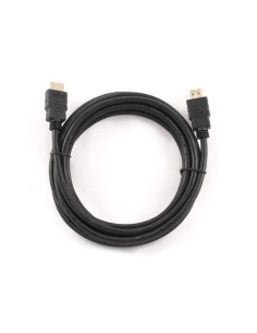 CABLE HDMI 14 MM 10 M