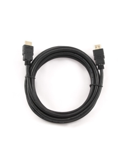 CABLE HDMI 14 MM 10 M