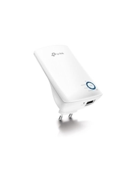 EXTENSOR COBERTURA WIFI TL-WA850RE