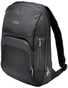 MOCHILA PORTATIL KENSINGTON TRIPLE TREK 133  NEGRO